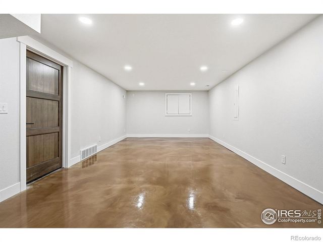 12212 Cash Road, Longmont, CO 80503