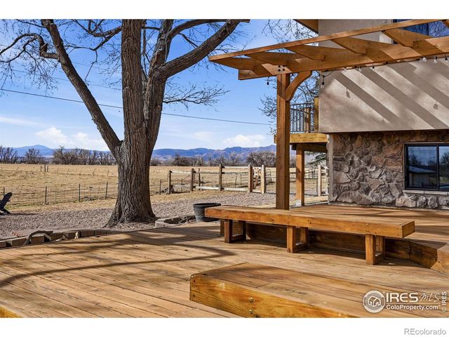 12212 Cash Road, Longmont, CO 80503