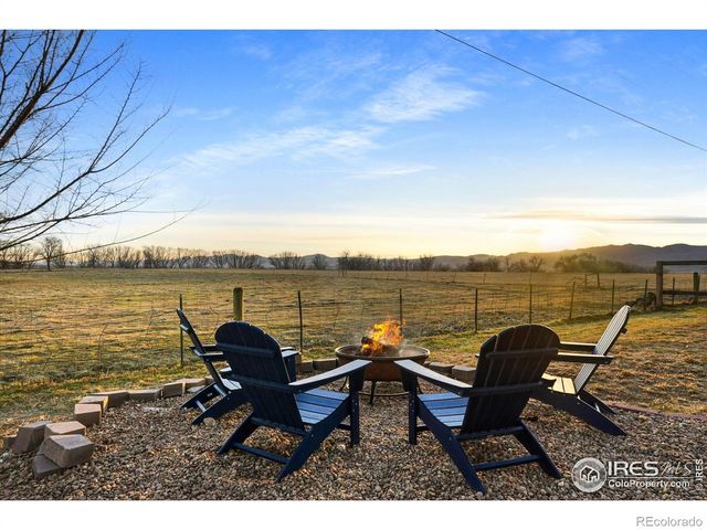 12212 Cash Road, Longmont, CO 80503