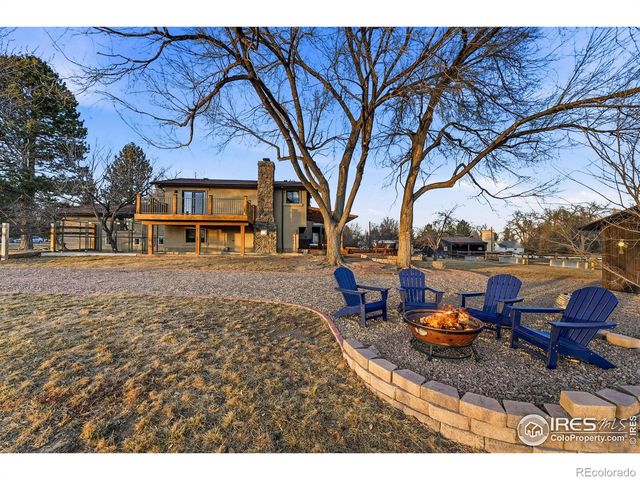 12212 Cash Road, Longmont, CO 80503