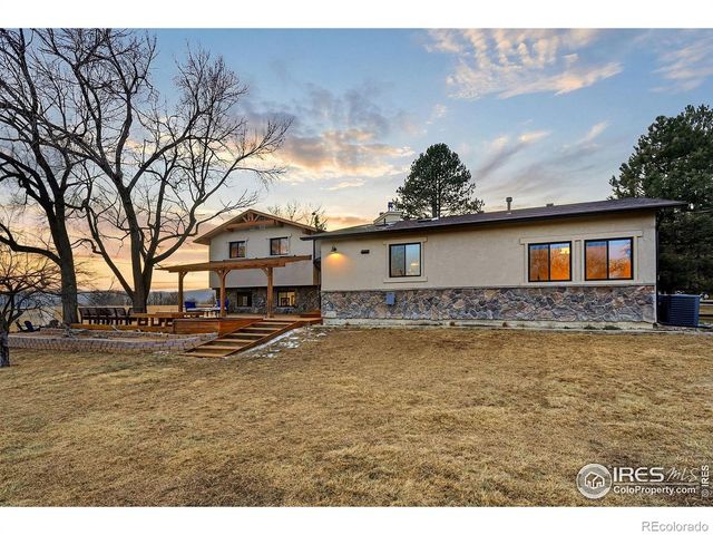 12212 Cash Road, Longmont, CO 80503