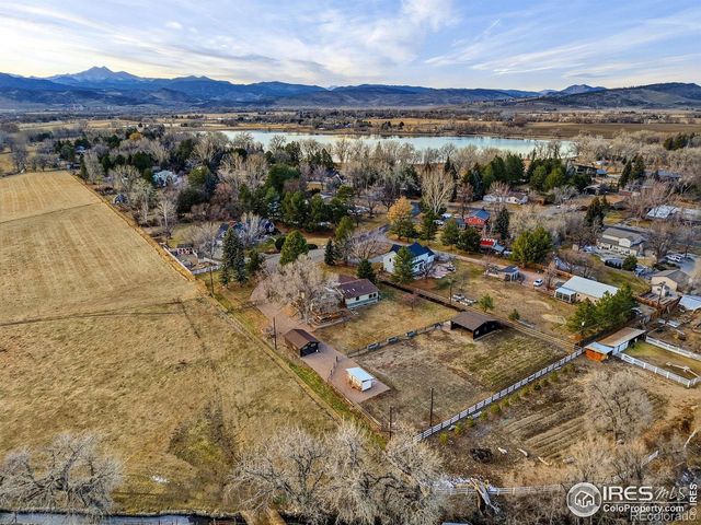 12212 Cash Road, Longmont, CO 80503
