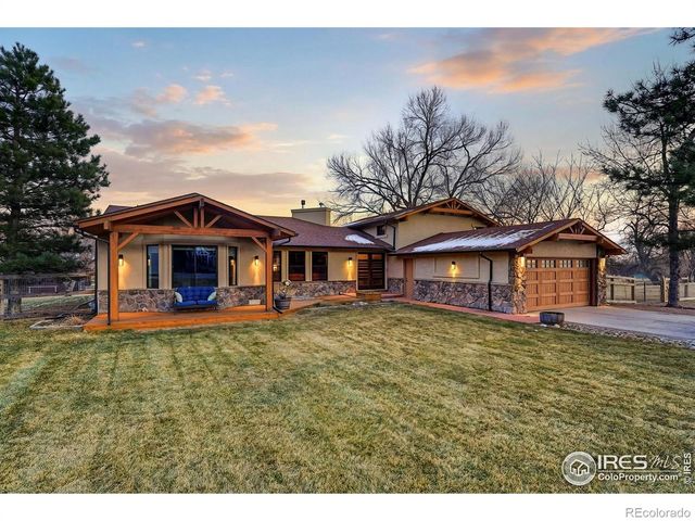 12212 Cash Road, Longmont, CO 80503