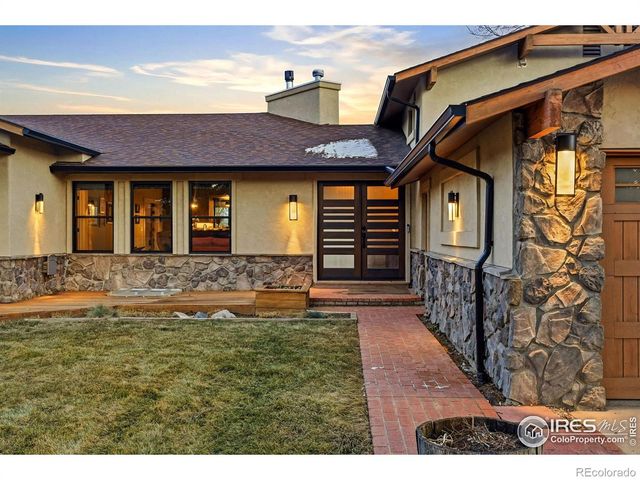 12212 Cash Road, Longmont, CO 80503