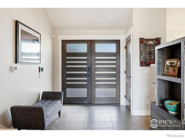 12212 Cash Road, Longmont, CO 80503