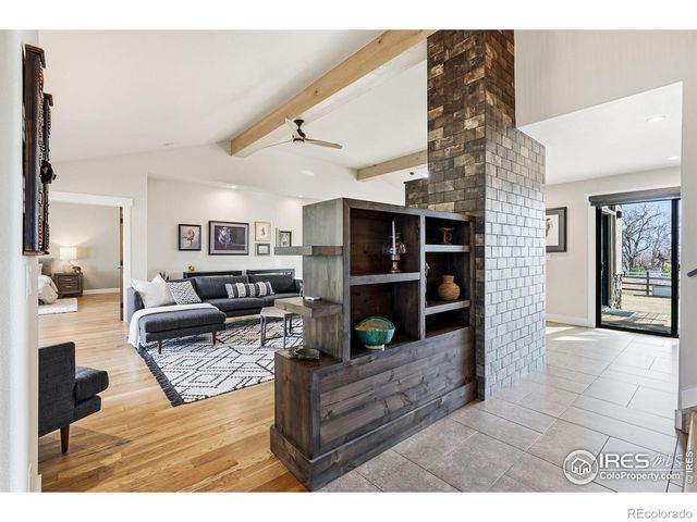 12212 Cash Road, Longmont, CO 80503