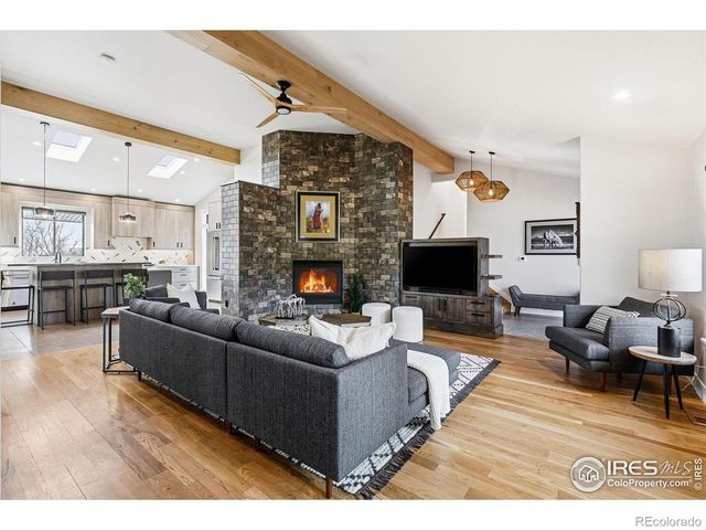 12212 Cash Road, Longmont, CO 80503