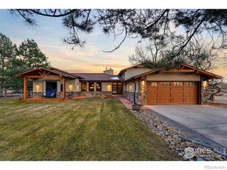 12212 Cash Road, Longmont, CO 80503