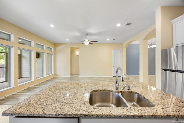 14407 Nautico Dr, San Antonio, TX 78254