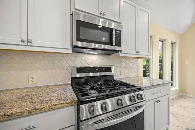 14407 Nautico Dr, San Antonio, TX 78254