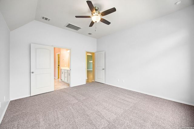 14407 Nautico Dr, San Antonio, TX 78254