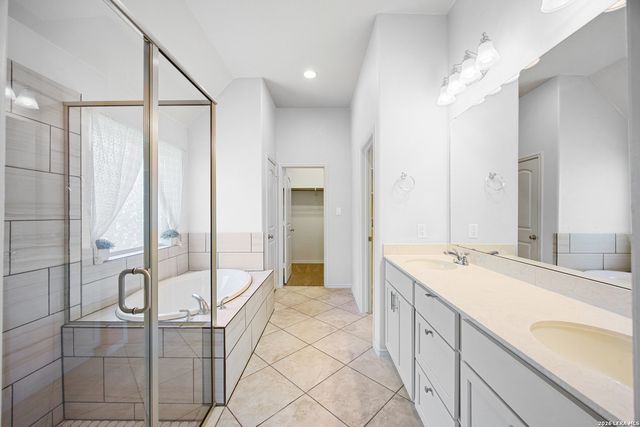 14407 Nautico Dr, San Antonio, TX 78254