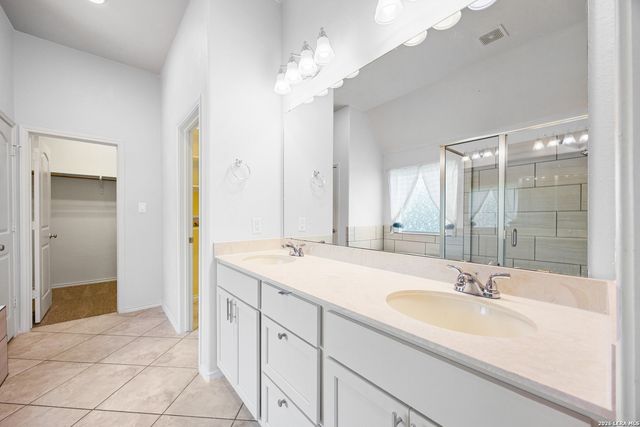 14407 Nautico Dr, San Antonio, TX 78254