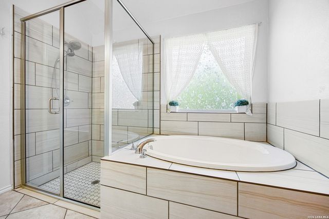 14407 Nautico Dr, San Antonio, TX 78254