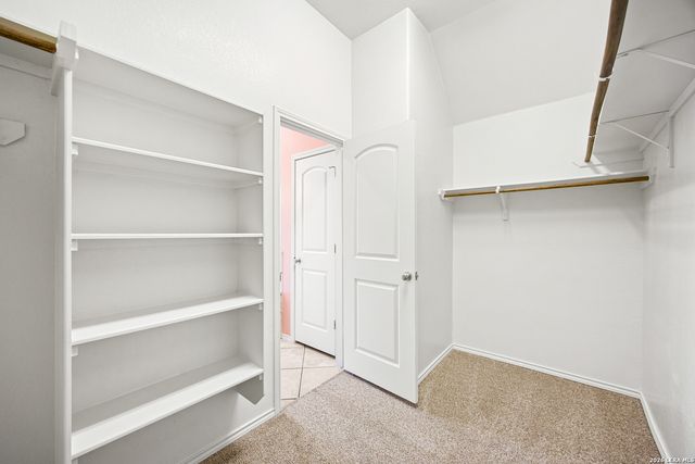 14407 Nautico Dr, San Antonio, TX 78254