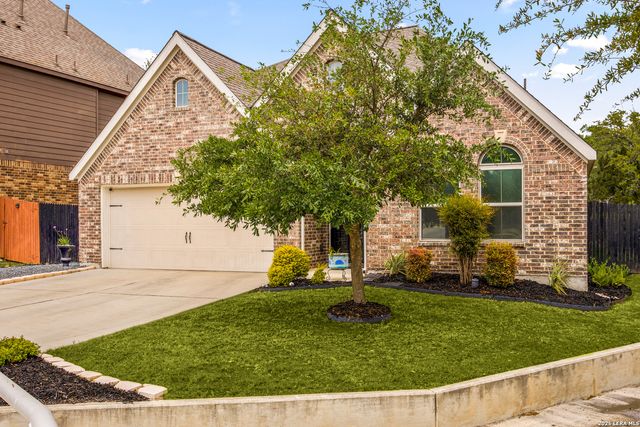14407 Nautico Dr, San Antonio, TX 78254