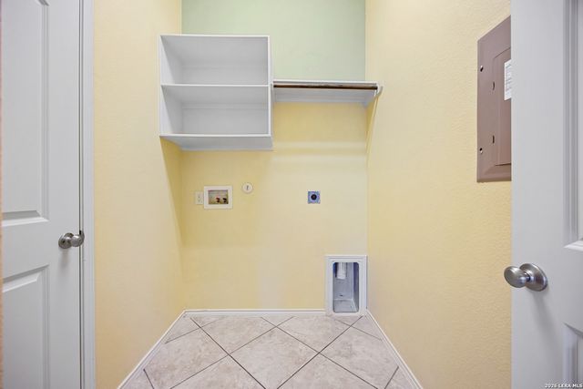 14407 Nautico Dr, San Antonio, TX 78254