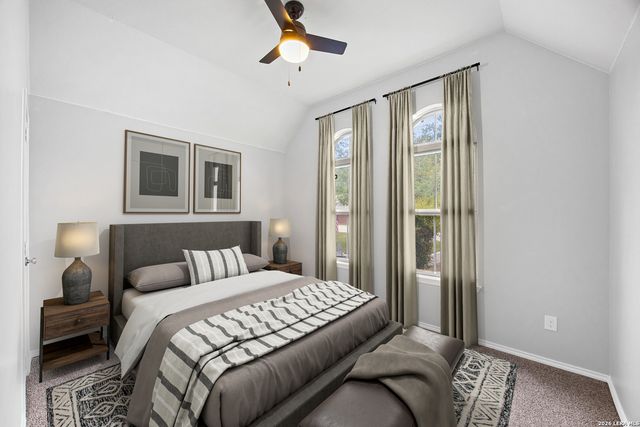 14407 Nautico Dr, San Antonio, TX 78254