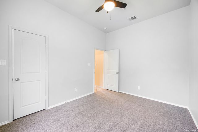 14407 Nautico Dr, San Antonio, TX 78254