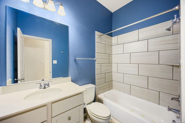 14407 Nautico Dr, San Antonio, TX 78254