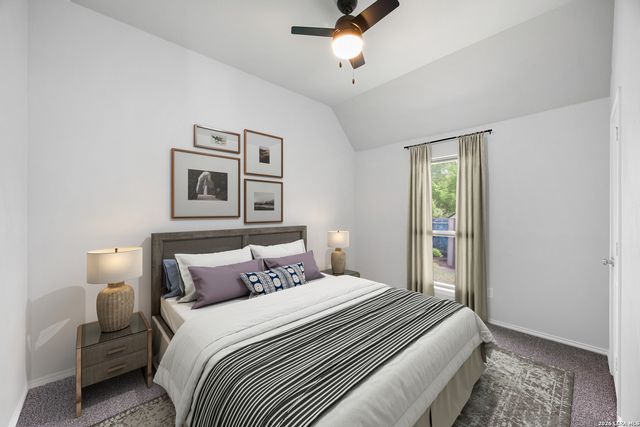 14407 Nautico Dr, San Antonio, TX 78254