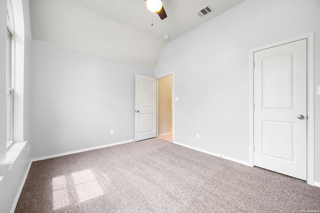 14407 Nautico Dr, San Antonio, TX 78254