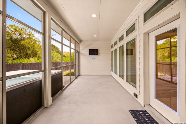 14407 Nautico Dr, San Antonio, TX 78254