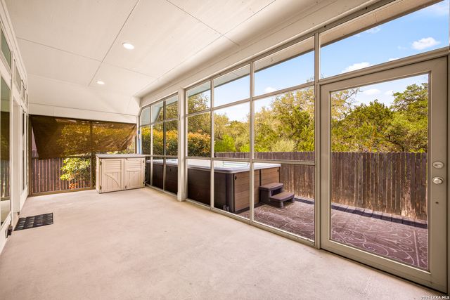 14407 Nautico Dr, San Antonio, TX 78254