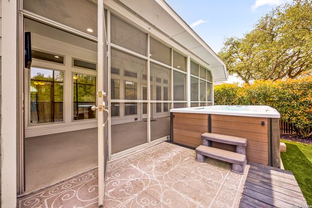 14407 Nautico Dr, San Antonio, TX 78254