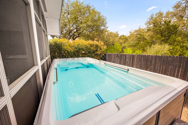 14407 Nautico Dr, San Antonio, TX 78254