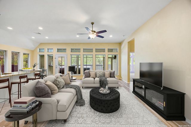 14407 Nautico Dr, San Antonio, TX 78254