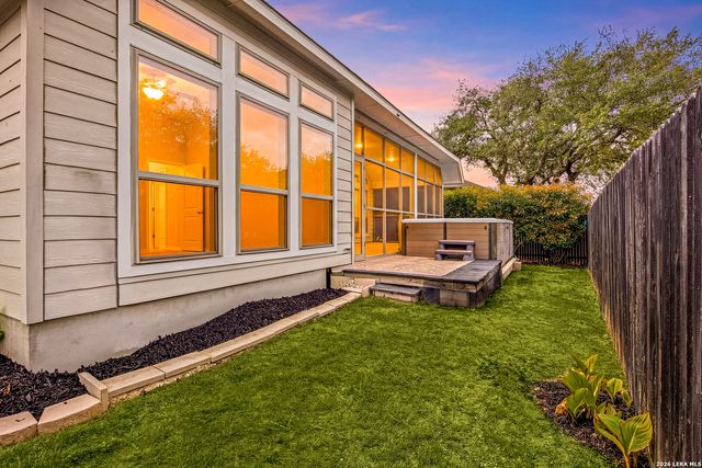 14407 Nautico Dr, San Antonio, TX 78254