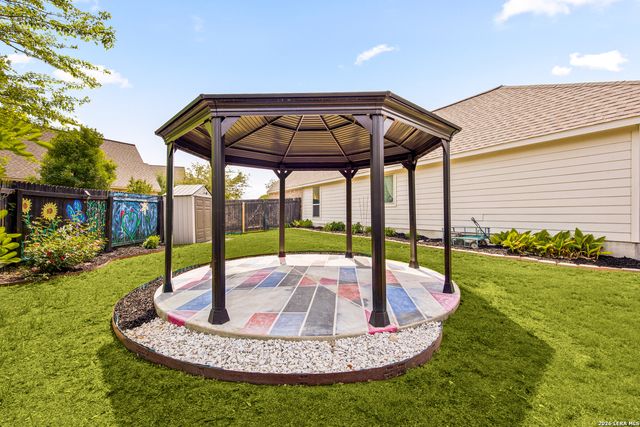 14407 Nautico Dr, San Antonio, TX 78254