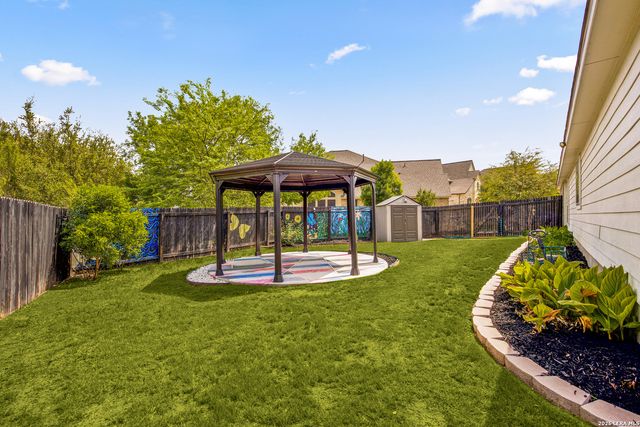 14407 Nautico Dr, San Antonio, TX 78254