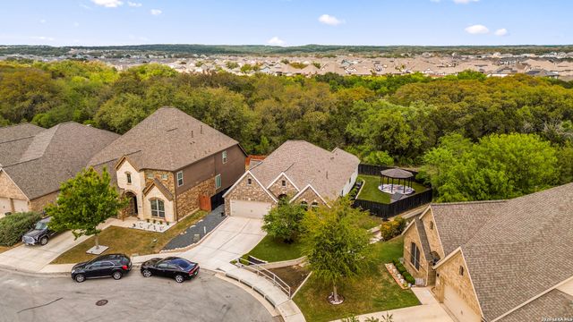 14407 Nautico Dr, San Antonio, TX 78254