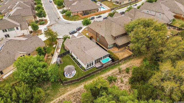 14407 Nautico Dr, San Antonio, TX 78254