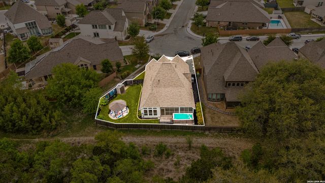 14407 Nautico Dr, San Antonio, TX 78254