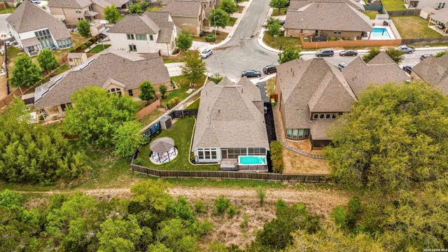 14407 Nautico Dr, San Antonio, TX 78254