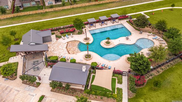 14407 Nautico Dr, San Antonio, TX 78254