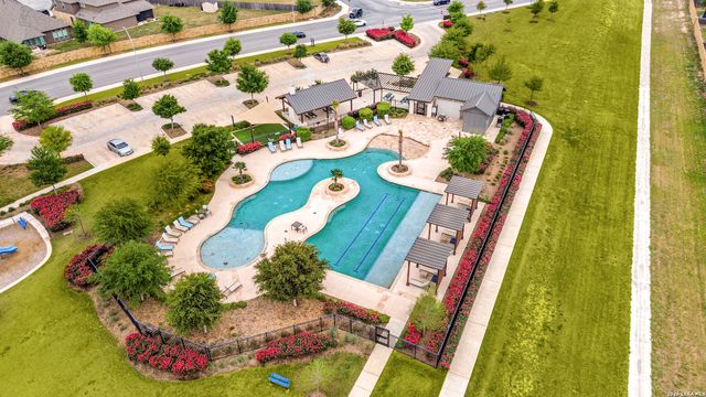 14407 Nautico Dr, San Antonio, TX 78254