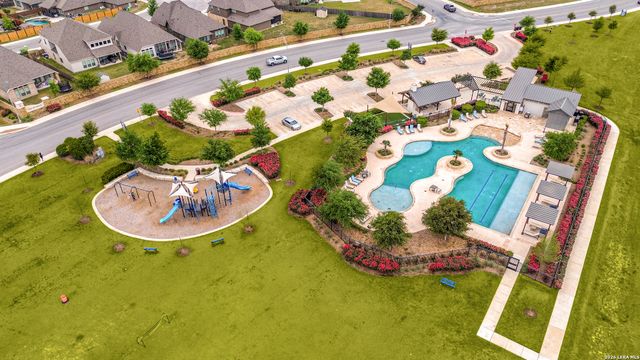 14407 Nautico Dr, San Antonio, TX 78254