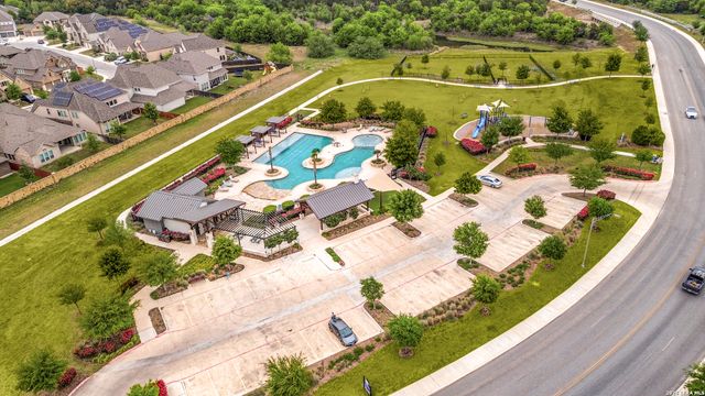 14407 Nautico Dr, San Antonio, TX 78254