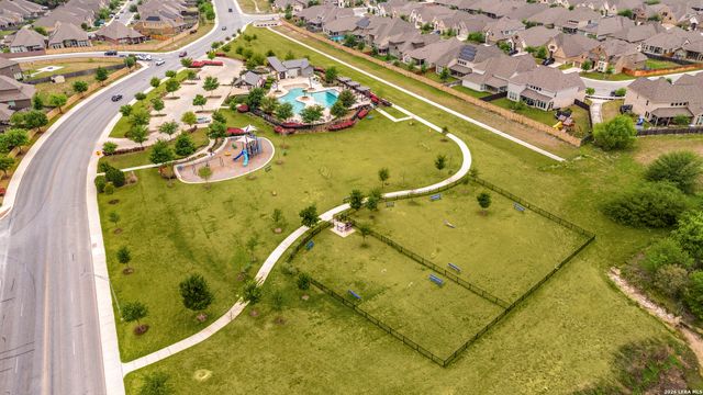 14407 Nautico Dr, San Antonio, TX 78254