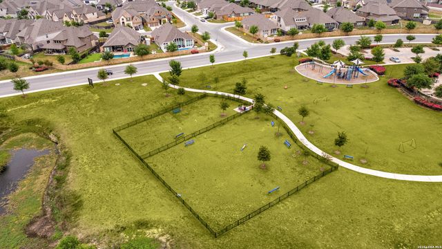 14407 Nautico Dr, San Antonio, TX 78254