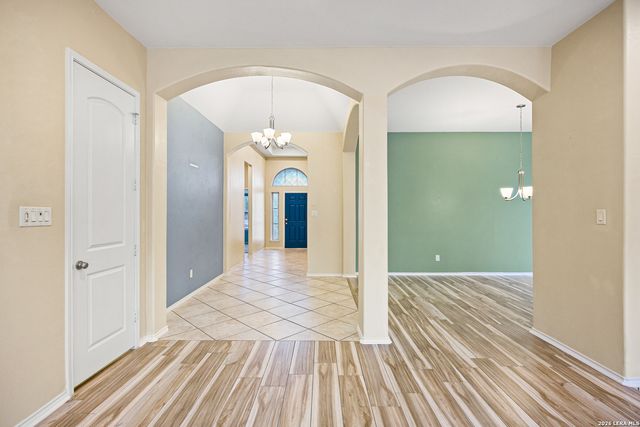 14407 Nautico Dr, San Antonio, TX 78254