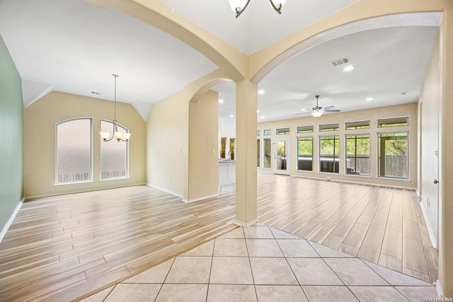 14407 Nautico Dr, San Antonio, TX 78254