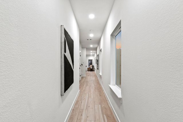 2232 Hooper Street, Dallas, TX 75215