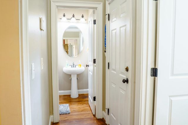 28 W Teddy Bear Lane, Waverly Hall, GA 31831