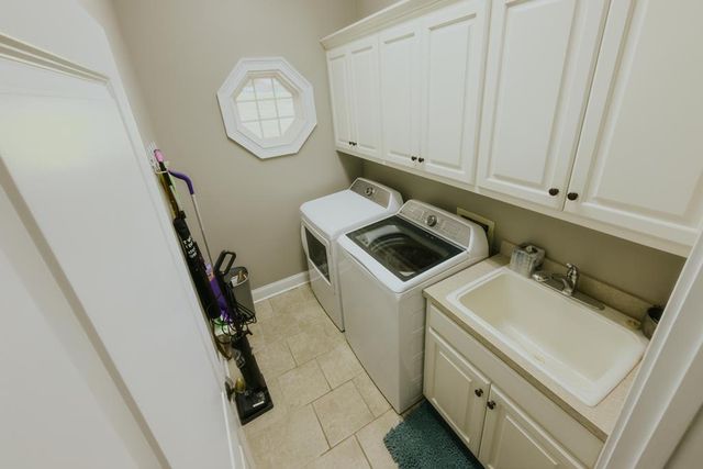 28 W Teddy Bear Lane, Waverly Hall, GA 31831