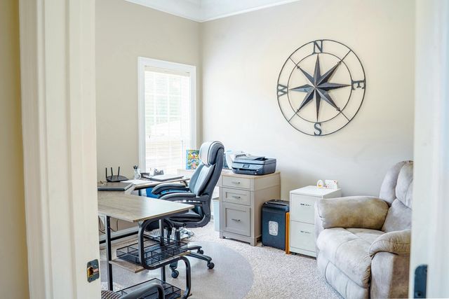 28 W Teddy Bear Lane, Waverly Hall, GA 31831
